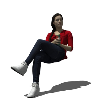 精细人物模型女 (77)